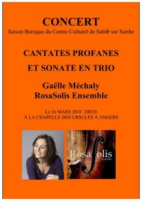 angers